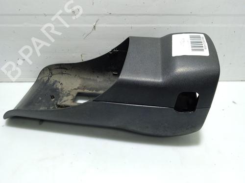 other-seat-ibiza-iii-6l1-2002-2003-2004-2005-2006-2007-2008-2009-23217973 main image