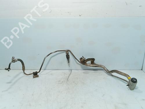Used Pipe Pipe KIA CARENS III MPV (UN) 2.0 CRDi 140 (140 hp) 36292984 36292984
