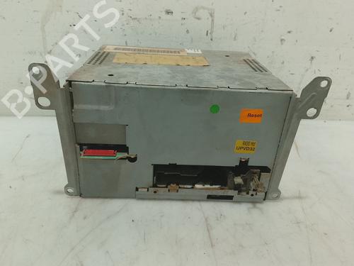 Used Radio Radio 37873461 37873461