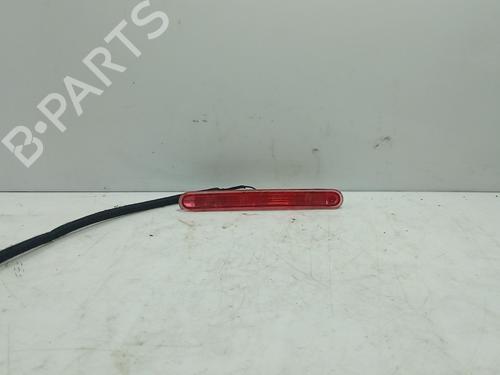 Used Third brake light Third brake light PEUGEOT 207 (WA_, WC_) 1.4 (75 hp) 34231511 34231511