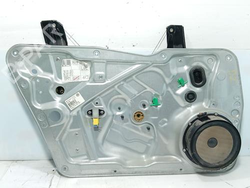 front-left-window-mechanism-vw-tiguan-5n_-2007-2008-2009-2010-2011-2012-2013-2014-2015-2016-2017-2018-39568809 main image
