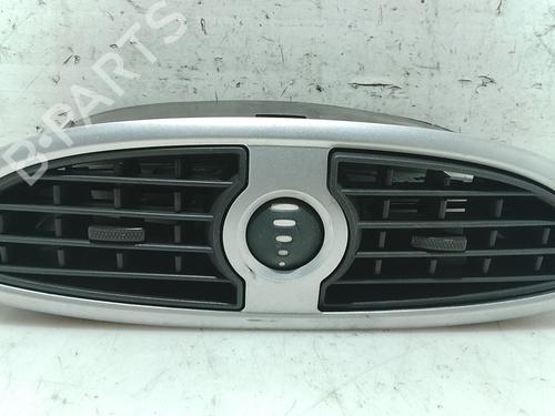 Used Air vent Air vent 38011433 38011433