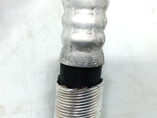 Pipe LANCIA YPSILON (843_) 1.3 JTD (843.AXD11, 843.AXD1A) | BP37425546M125 - Image 5