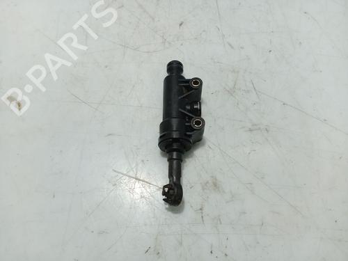 Clutch slave cylinder PEUGEOT 807 (EB_) | BP31809882M113