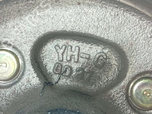 Other CHEVROLET MATIZ (M200, M250) 0.8 | BP37440891O1 - Image 4