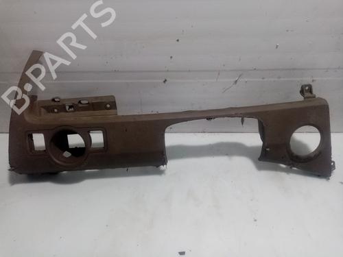 BP23260693O1 main image