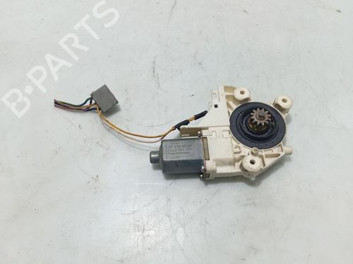 Used Left front window motor FORD FOCUS II (DA_, HCP, DP) 1.8 TDCi (115 hp) 21534875