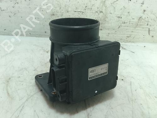 mass-air-flow-sensor-mitsubishi-outlander-i-cu_w-20-cu2w-4813414k-2001-2002-2003-2004-2005-2006-2007-2008-18987574 main image