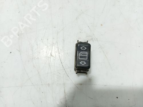 Pulsantiera posteriore sinistra MERCEDES-BENZ 124 Saloon (W124) [1984-1993]  31133113