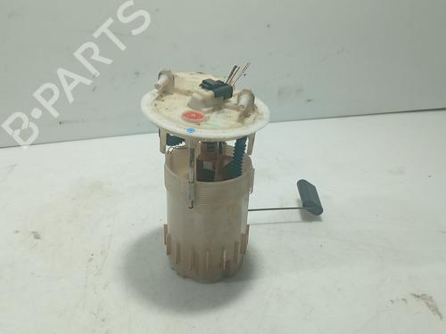 Used Fuel pump Fuel pump 38093347 38093347