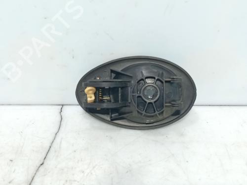 Rear left interior door handle CHEVROLET MATIZ (M200, M250) 0.8 | BP36991983I15 - Image 2