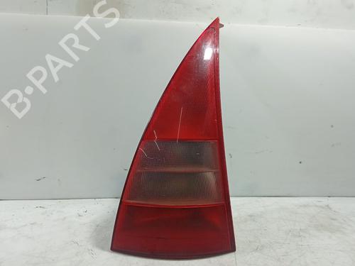 Used Right taillight Right taillight CITROËN C3 I (FC_, FN_) 1.4 i (73 hp) 36358217 36358217