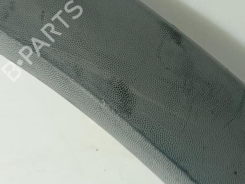 Other OPEL CORSA B (S93) 1.7 D (F08, F68, M68) | BP31110054O1 