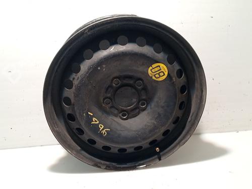 Used Rim FORD MONDEO III (B5Y) 2.0 16V TDDi / TDCi (115 hp) 32060317