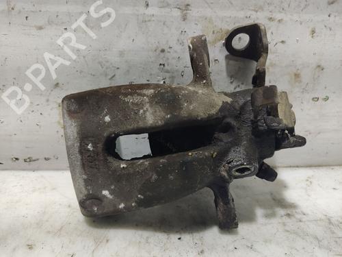 Left rear brake caliper OPEL ZAFIRA / ZAFIRA FAMILY B (A05) 1.7 CDTI (M75) | BP31100771M107 