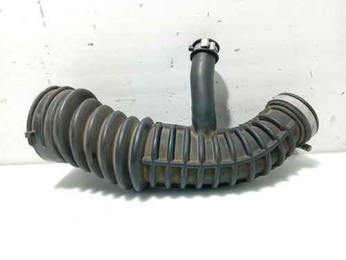 Used Pipe FORD MONDEO III (B5Y) 2.0 16V TDDi / TDCi (115 hp) 31104551