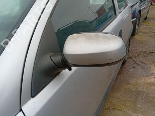 Pipe OPEL CORSA C (X01) 1.7 DI (F08, F68) | BP36292968M125 - Image 6