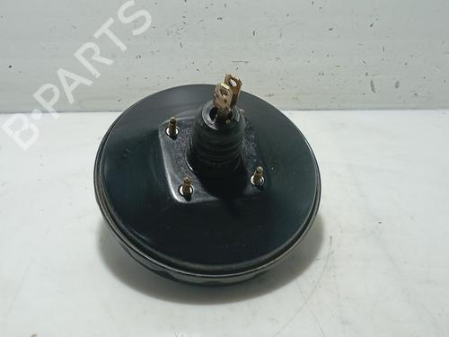 Servo Freio RENAULT KANGOO (KC0/1_) 1.2 (KC0A, KC0K, KC0F, KC01) (58 hp) 31680025