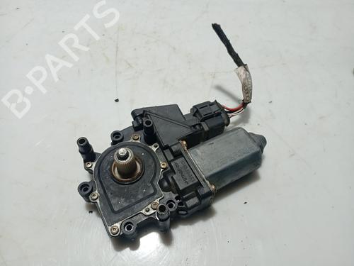 Used Right front window motor AUDI A4 B5 (8D2) 1.9 TDI (110 hp) 31101184