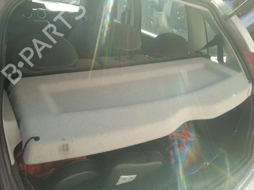 Wheel arch CITROËN C3 I (FC_, FN_) 1.1 i | BP20343014C56 