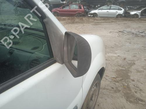 Front wiper motor RENAULT KANGOO (KC0/1_) D 65 1.9 (KC0E, KC02, KC0J, KC0N) | BP31102032M29 