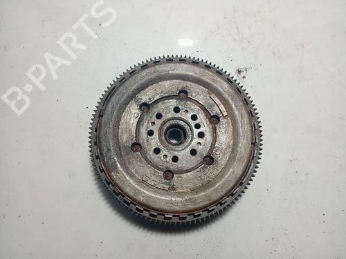 Flywheel FORD MONDEO III (B5Y) 2.0 16V TDDi / TDCi | BP31098736M101
