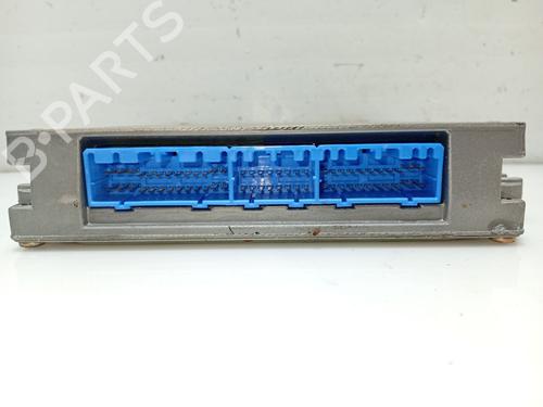 Engine control unit (ECU) HONDA CIVIC VI Fastback (MA, MB) 1.4 i (MA8, MB2) | BP31107231M57