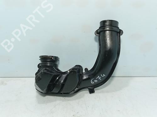 Used Pipe VOLVO V90 II Estate (235) D4 (190 hp) 33048453