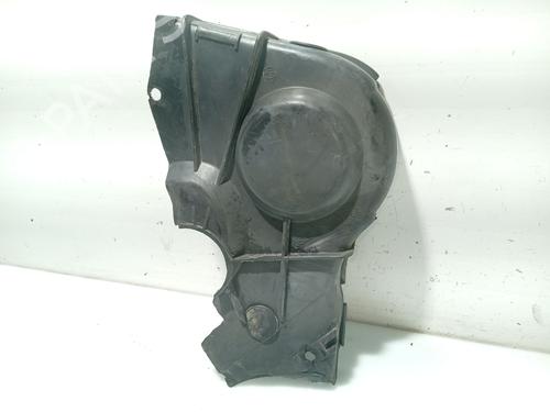 Used Timing cover SEAT INCA (6K9) [1995-2003]  31105131
