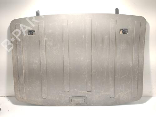 other-hyundai-tucson-jm-2004-2005-2006-2007-2008-2009-2010-2011-2012-2013-2014-2015-2016-2017-2018-2019-25404499 main image