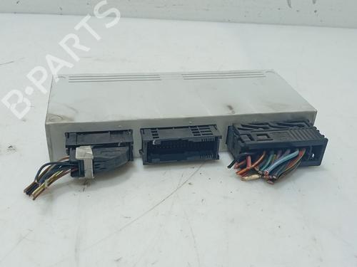 Electronic module BMW 3 (E46) 320 d | BP34716811M83  - Image 5