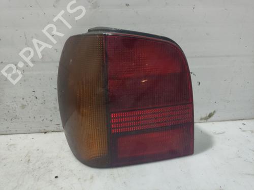 Farolim esquerdo VW POLO III (6N1) 60 1.4 (60 hp) 31099445