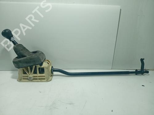 BP31107852M90 main image