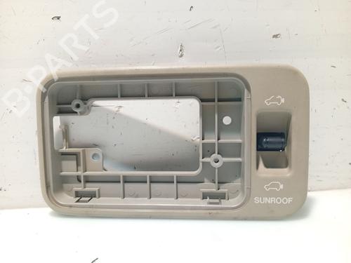 BP31102799I30 main image