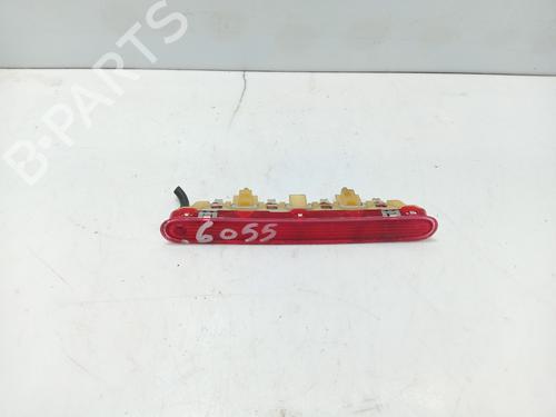 Third brake light PEUGEOT 207 (WA_, WC_) 1.4 HDi | BP31110909L11 
