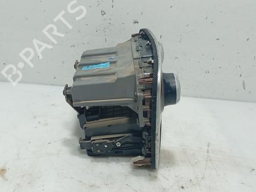 Climate control HYUNDAI SONATA V (NF) 2.0 CRDi | BP34723504I5 - Image 3