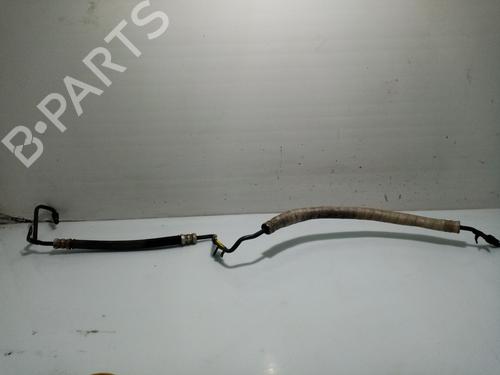 Used Pipe Pipe 24169364 24169364