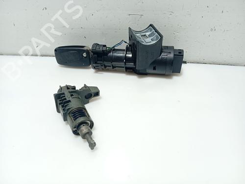 Other LANCIA YPSILON (843_) 1.2 (843.AXB1A) | BP31107654O1