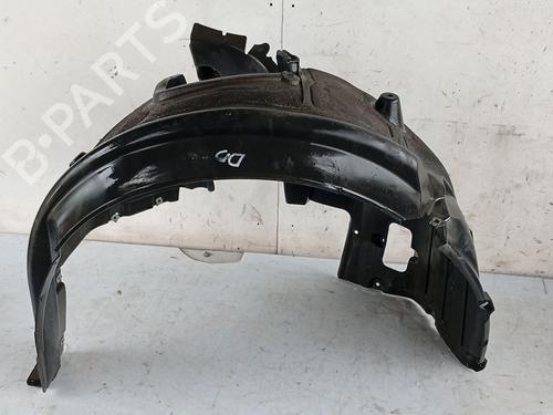 wheel-arch-bmw-5-e60-2001-2002-2003-2004-2005-2006-2007-2008-2009-2010-33872864 main image