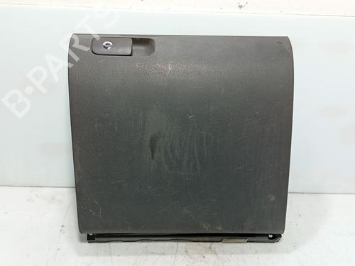 glove-box-vw-golf-plus-v-5m1-521-19-tdi-5m1857101f-2004-2005-2006-2007-2008-2009-2010-2011-2012-2013-22736412 main image