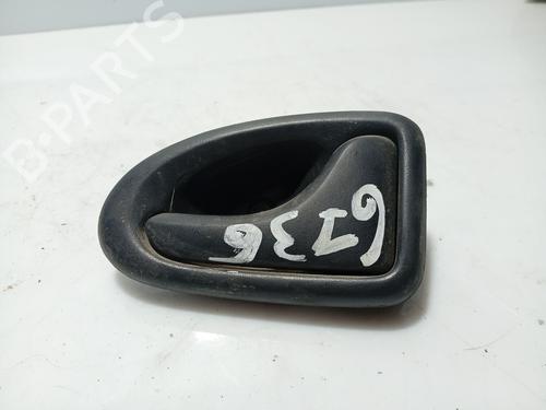 BP31111338I15 main image