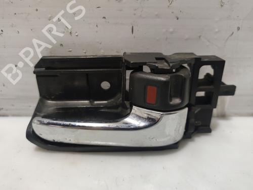 BP25001701I16 main image