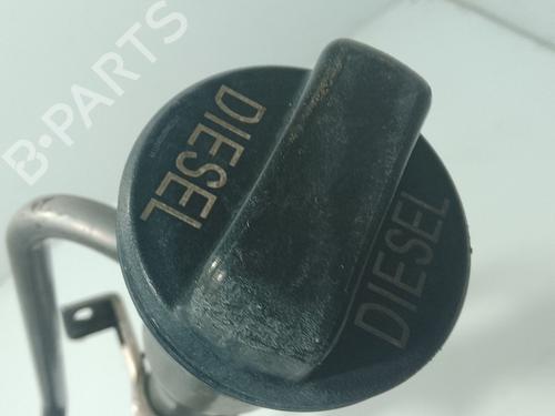 Pipe HONDA FR-V (BE) 2.2 i CTDi (BE5) | BP39470521M125 - Image 2