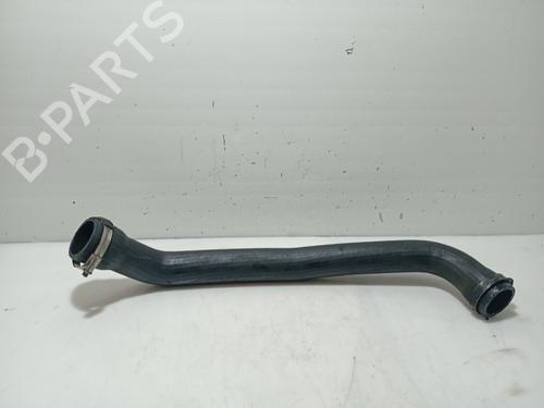 Used Pipe Pipe RENAULT TRAFIC II Van (FL) [2001-2026] 33048440 33048440