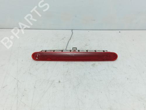 Used Third brake light Third brake light LANCIA YPSILON (843_) 1.3 JTD (843.AXD11, 843.AXD1A) (70 hp) 36502117 36502117