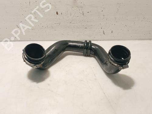 Pipe RENAULT MEGANE I (BA0/1_) 1.9 dTi (BA1U) | BP31184107M125