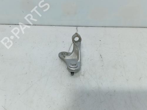 Used Other Other MERCEDES-BENZ M-CLASS (W164) ML 280 CDI 4-matic (164.120) (190 hp) 33868948 33868948