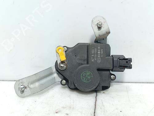Used Electronic module Electronic module 37419812 37419812