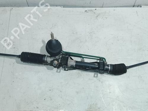 Used Steering rack Steering rack 39430742 39430742