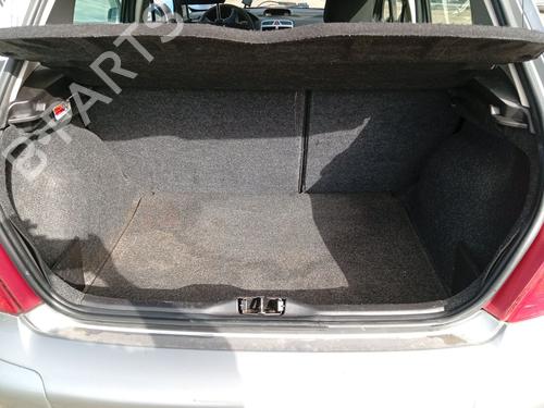 Left front window switch PEUGEOT 307 (3A/C) 1.6 16V | BP34273129I27  - Image 25